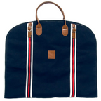 Original Garment Bag
