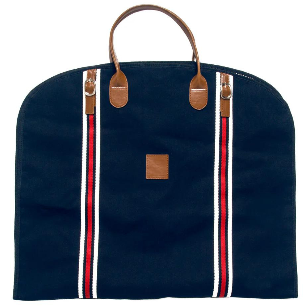 Original Garment Bag
