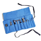 Roll Up Fix It Set
