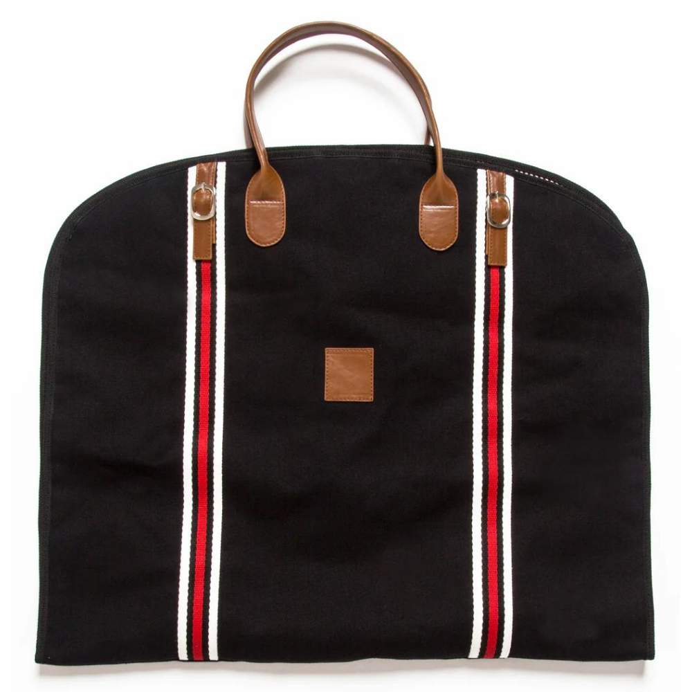 Original Garment Bag