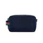 Oxford Dopp Toiletry Bag