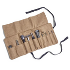 Roll Up Fix It Set
