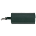 The Top Golf Travel Case