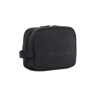 Men's Kit Case - Toiletry Bag