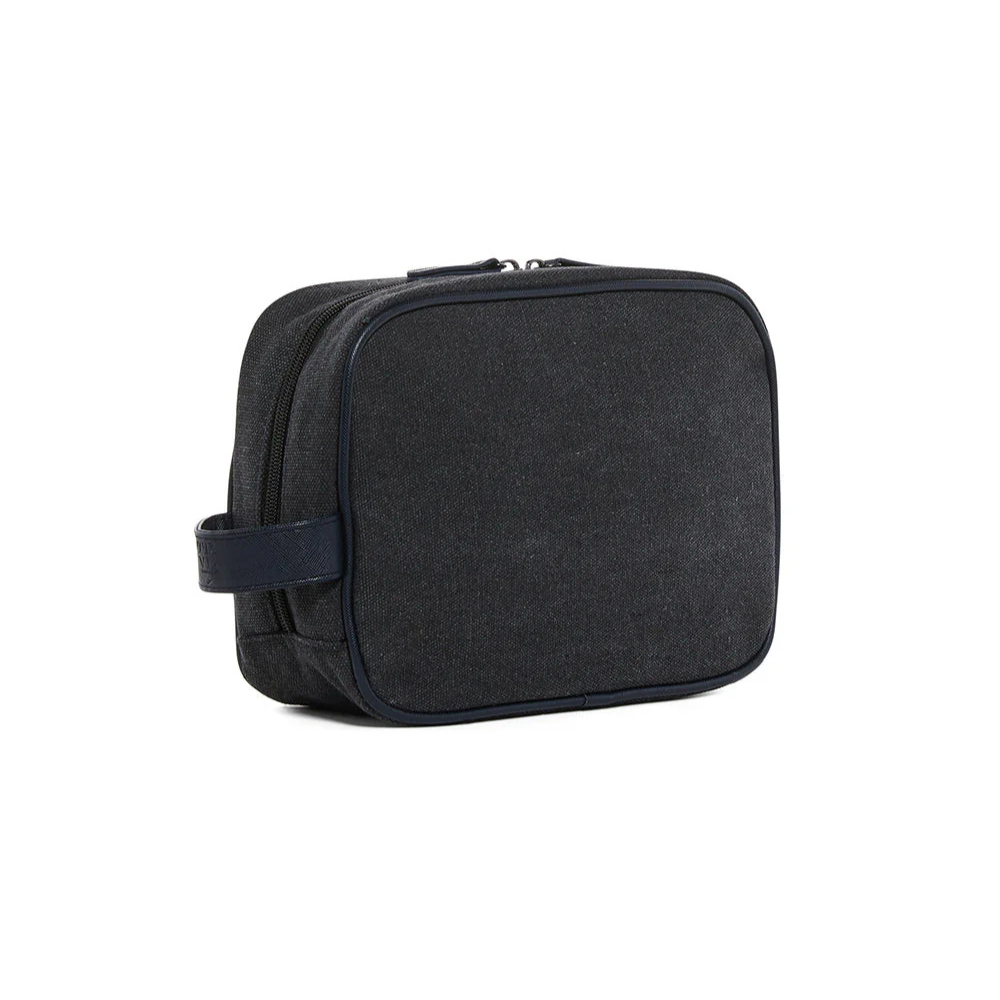 Men's Kit Case - Toiletry Bag