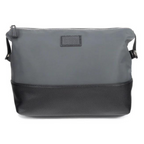 Morrison Toiletry Bag
