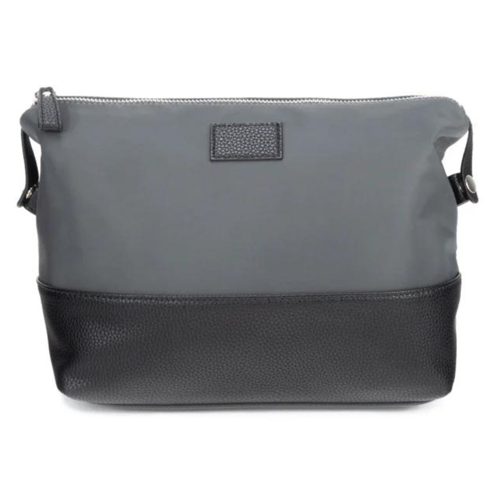 Morrison Toiletry Bag