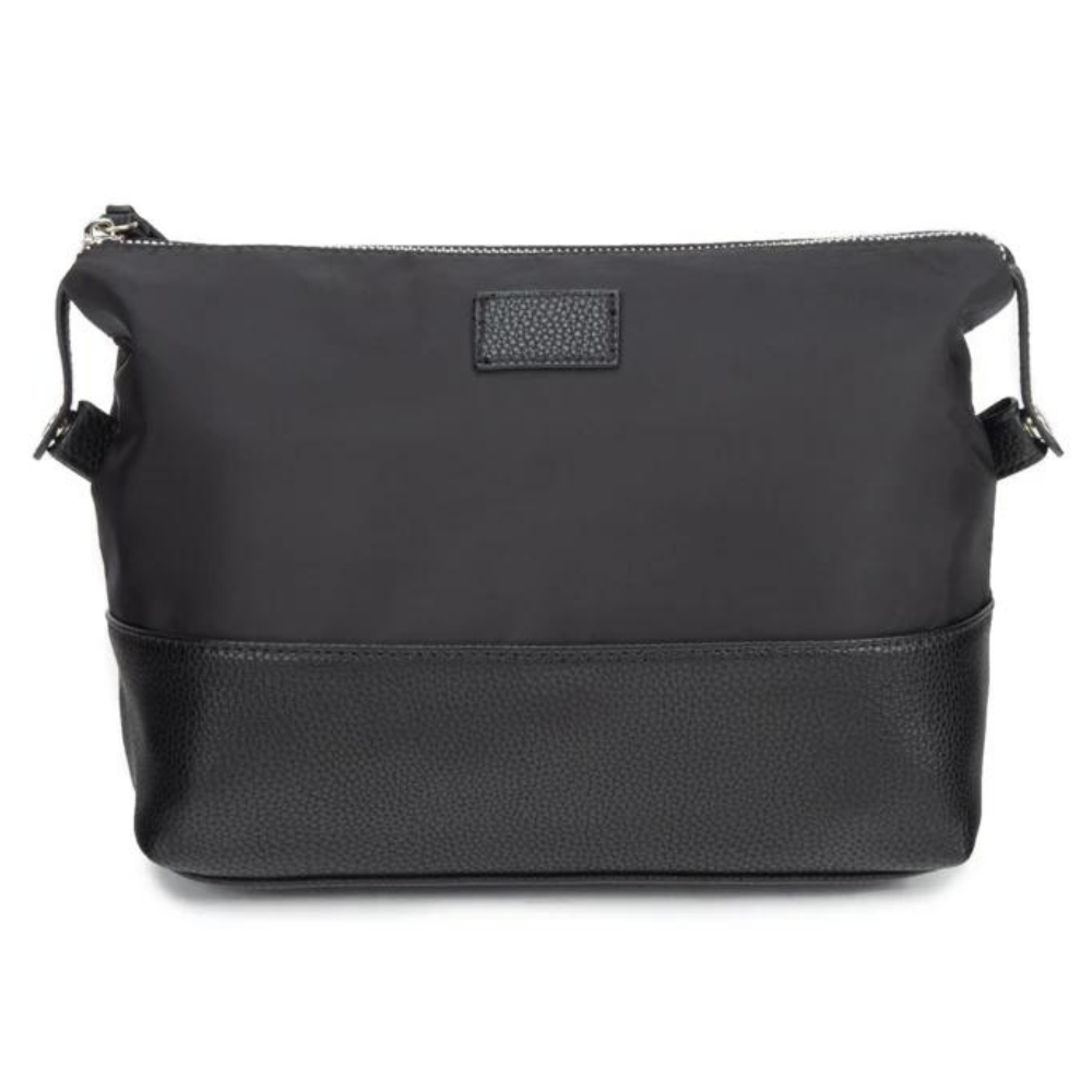 Morrison Toiletry Bag