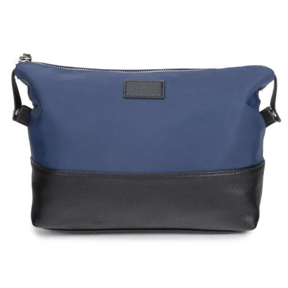 Morrison Toiletry Bag