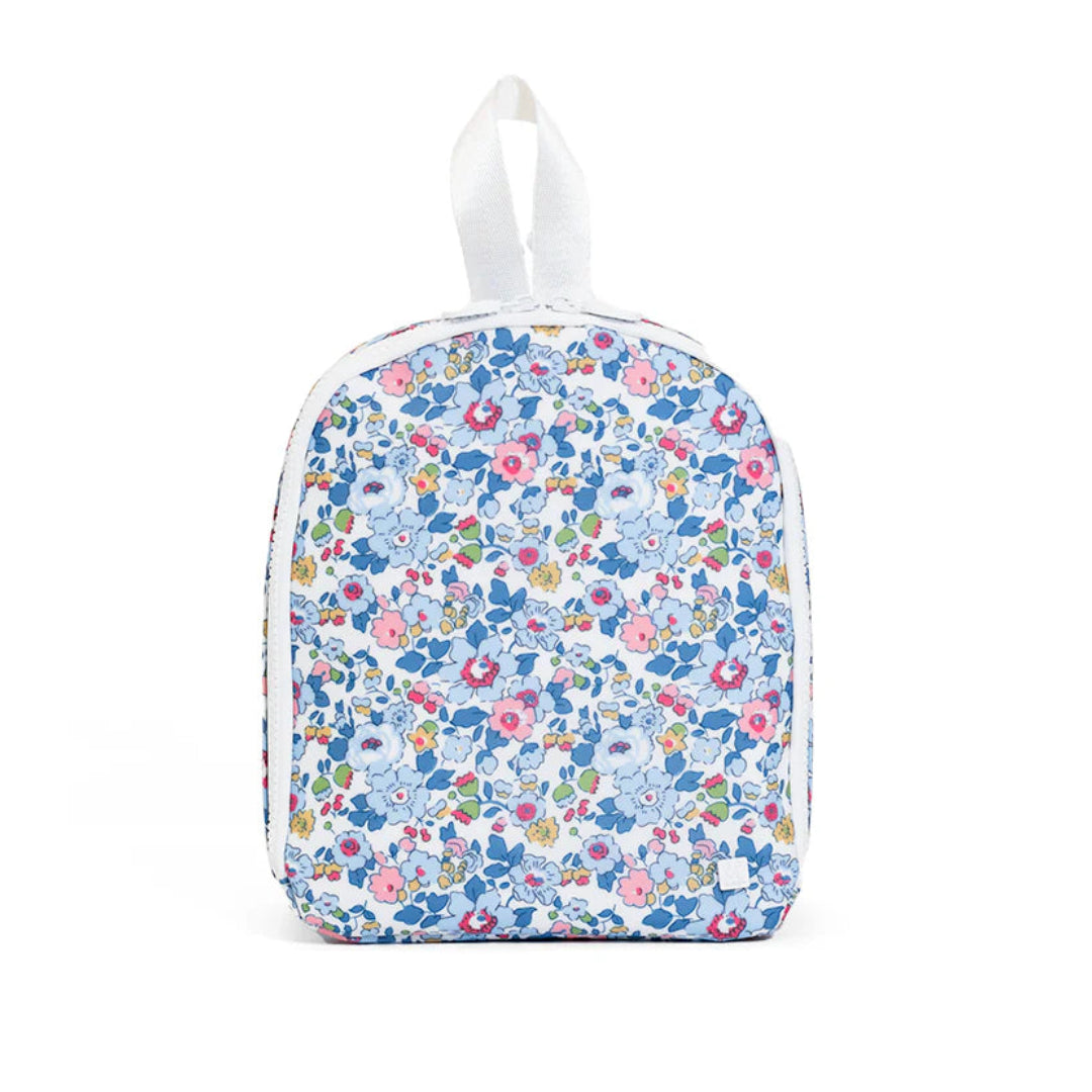 Bring It - Bridgehampton Floral