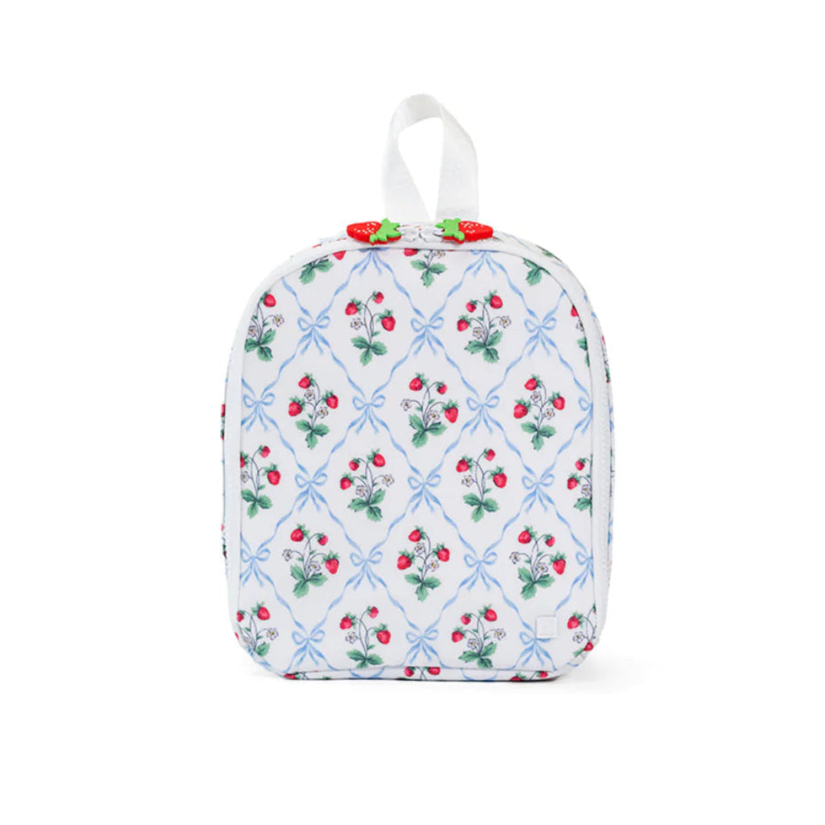 Bring It - Berry Nice