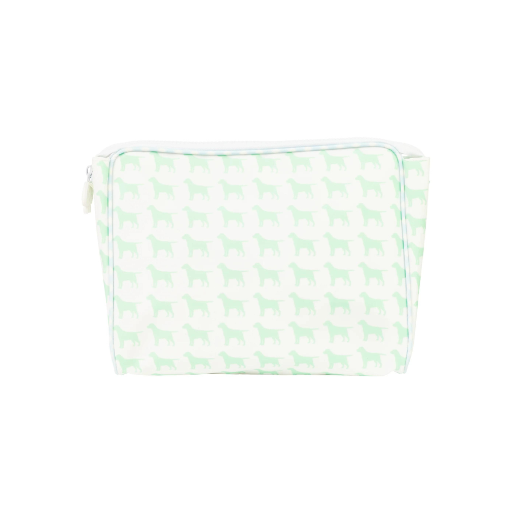 The Go Bag Small - Dogs