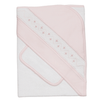 Set de Toalla Alma - Smock