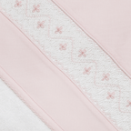Set de Toalla Alma - Smock