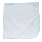 Manta Celeste - Renzi Smock