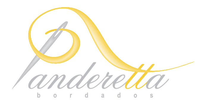 Panderetta Bordados