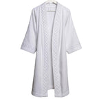 Lotus Bathrobe