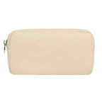 Classic Small Pouch (Nylon) | Neceseres | Panderetta Bordados