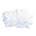 Mirasol Towel - Blue