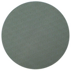 Placemat Shagreen Sage Set of 4