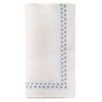 Pearl Napkin - Celadon