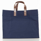 Advantage Bag - Navy