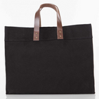 Advantage Bag - Black