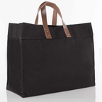 Advantage Bag - Black