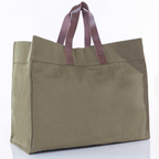 Advantage Bag - Olive