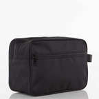 Motion Travel Kit - Black