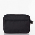 Motion Travel Kit - Black