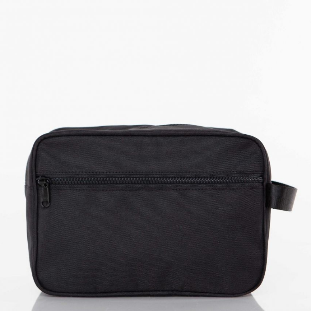 Motion Travel Kit - Black