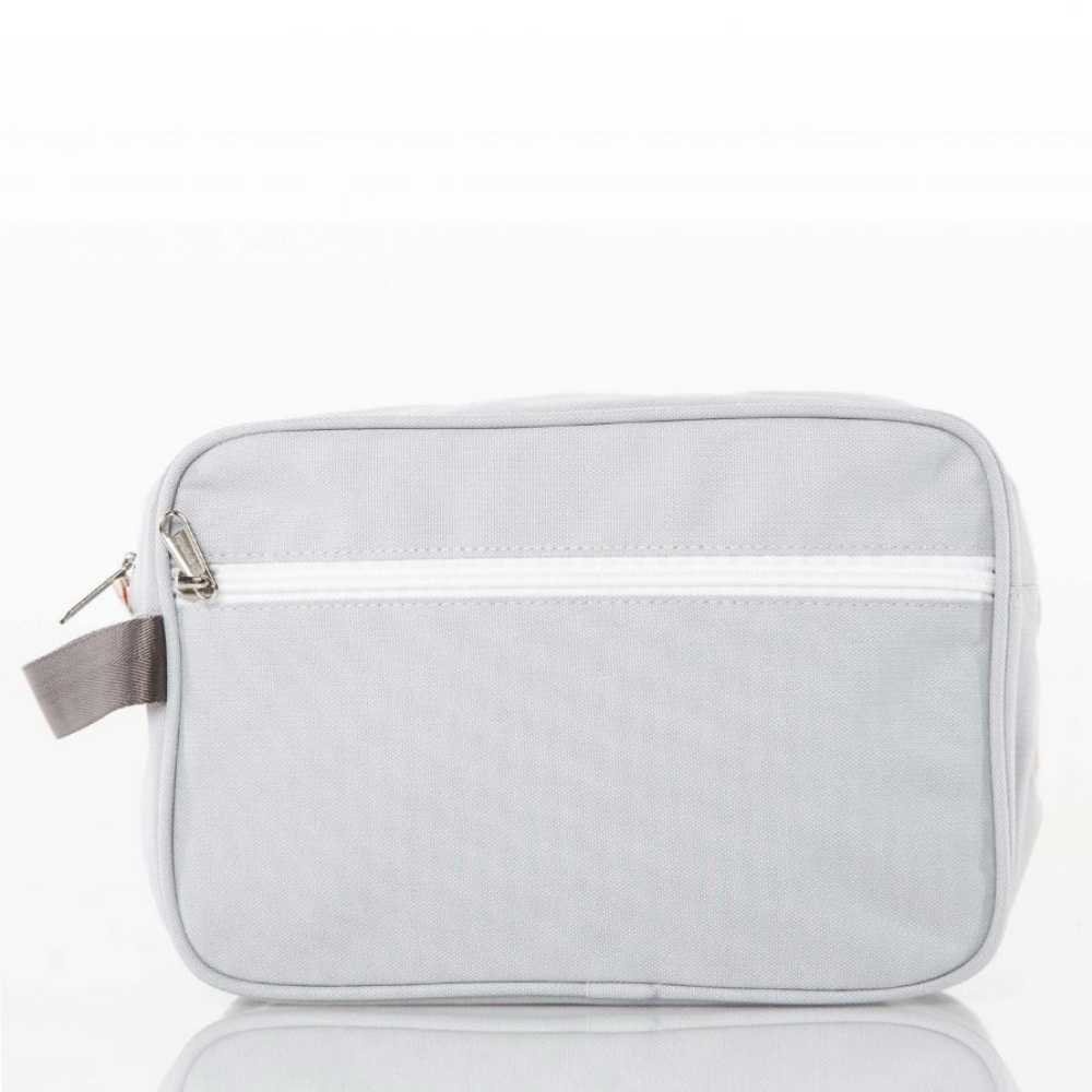 Motion Travel Kit - Gray