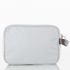 Motion Travel Kit - Gray