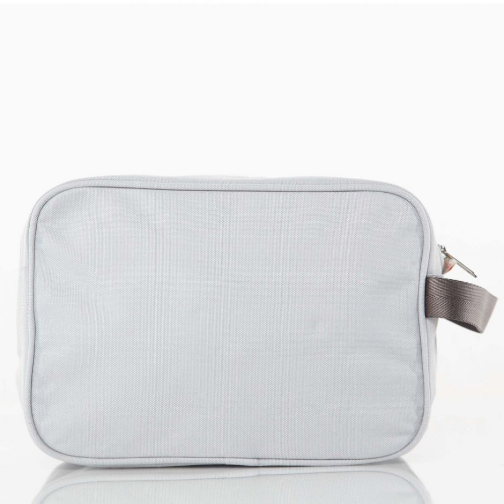 Motion Travel Kit - Gray