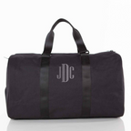 Motion Weekender - Black