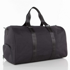 Motion Weekender - Black