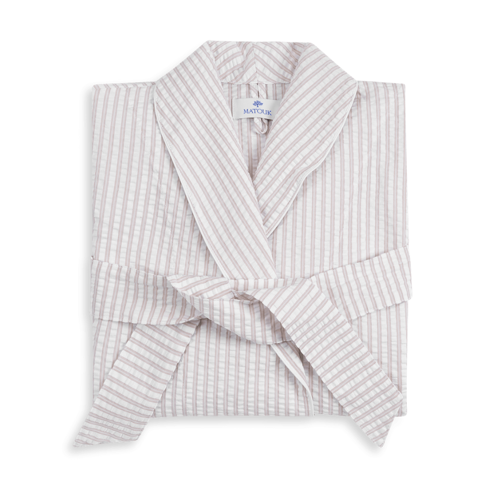 Matteo Robe - Natural