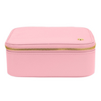 Travel Case (Nylon) - Flamingo