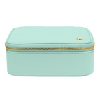 Travel Case (Nylon) - Cotton Candy