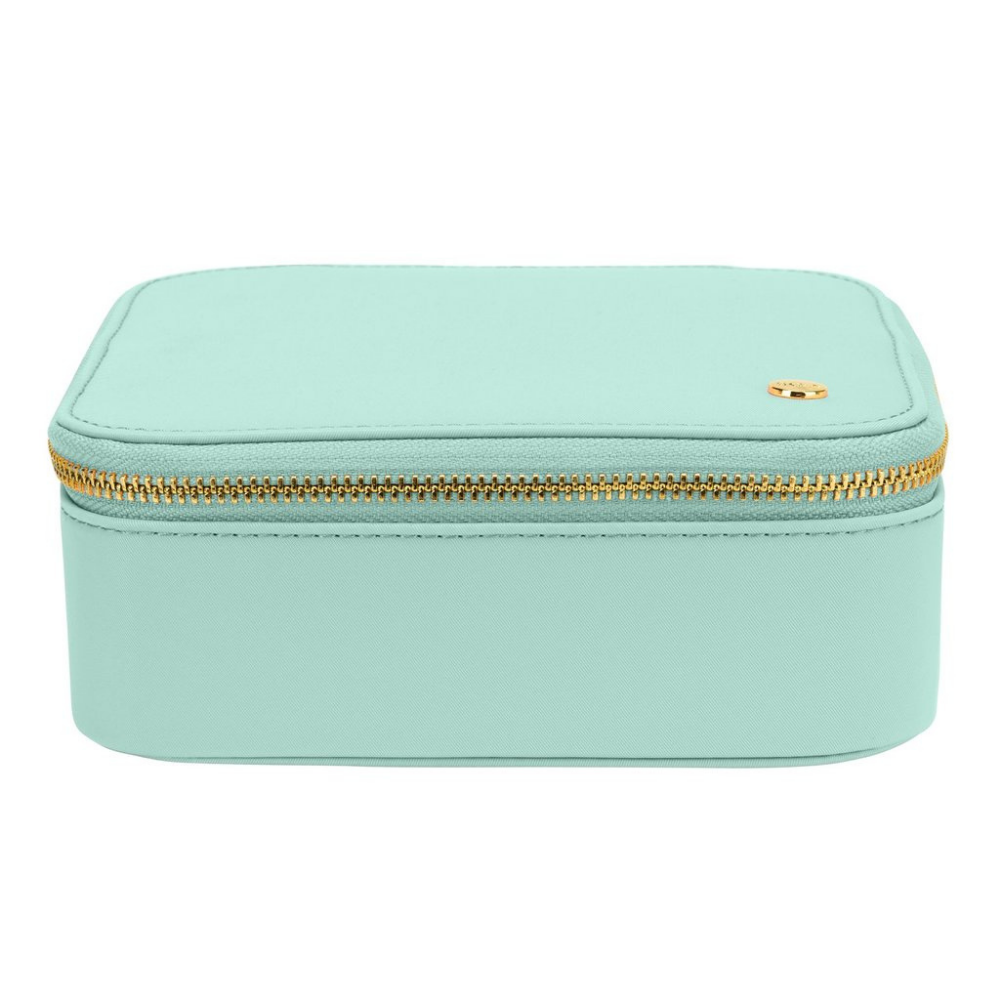 Travel Case (Nylon) - Cotton Candy
